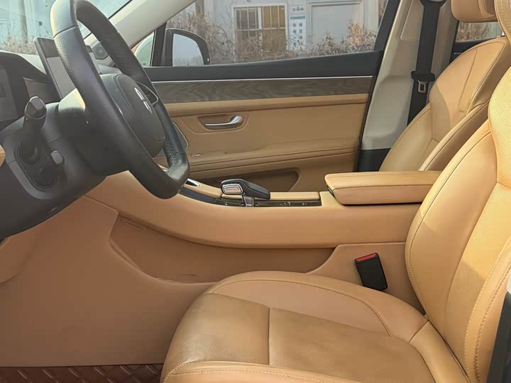 Фото 7 - Aito M5