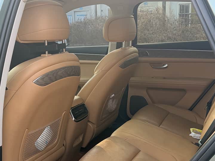 Фото 8 - Aito M5