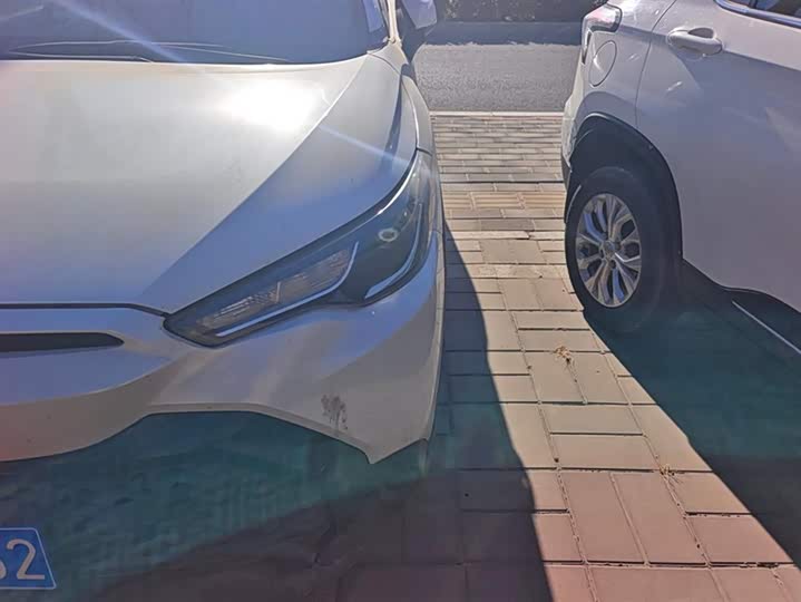 Фото 5 - Toyota Frontlander