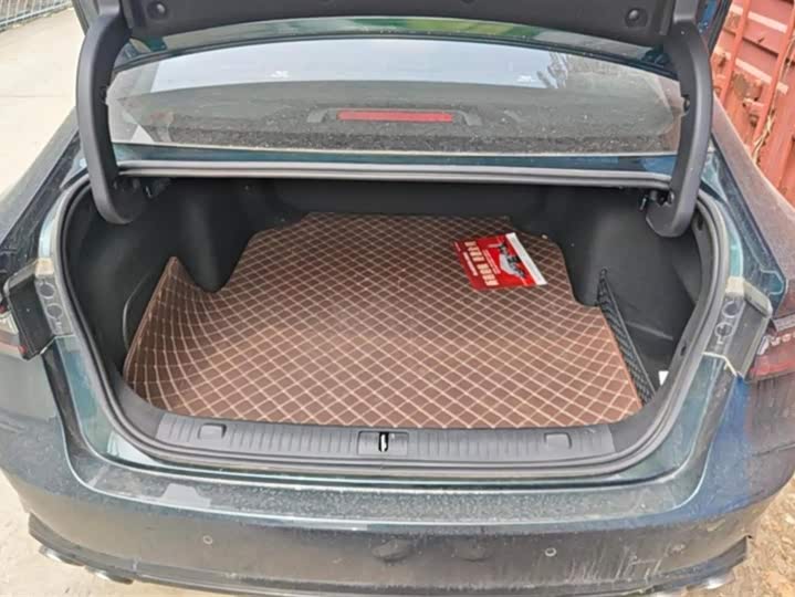 Фото 4 - Chery Arrizo 8