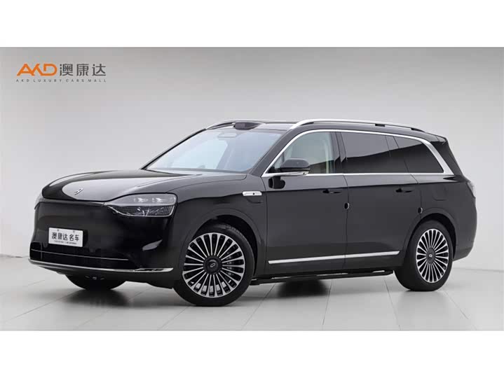 Фото 1 - Aito M9