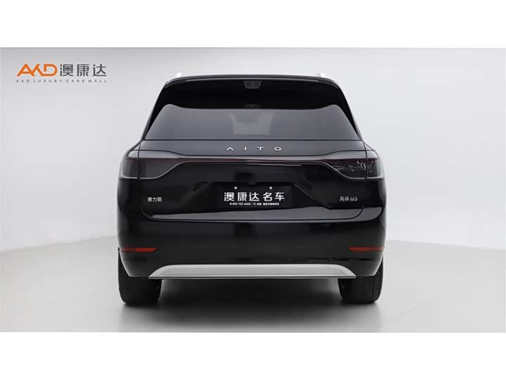 Фото 4 - Aito M9