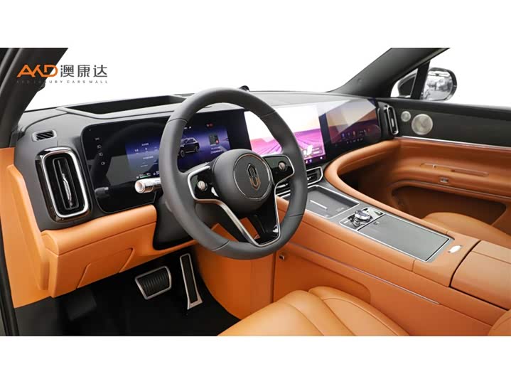 Фото 6 - Aito M9