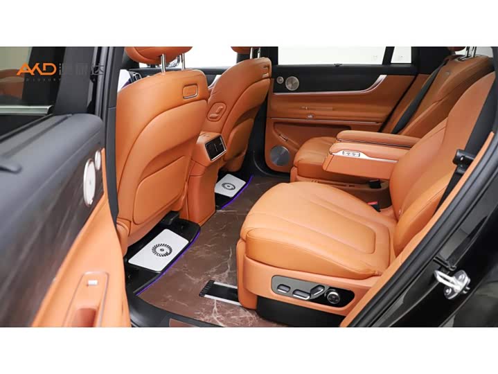 Фото 7 - Aito M9