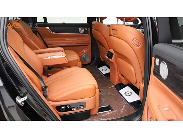 Фото 8 - Aito M9