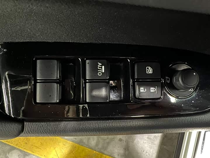 Фото 9 - Mazda CX-5