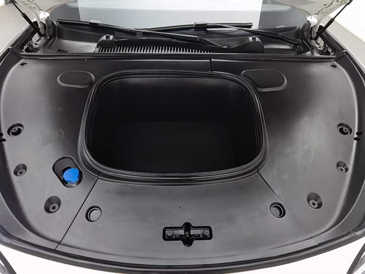 Фото 6 - Hozon GT