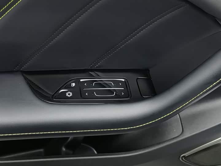 Фото 9 - Hozon GT