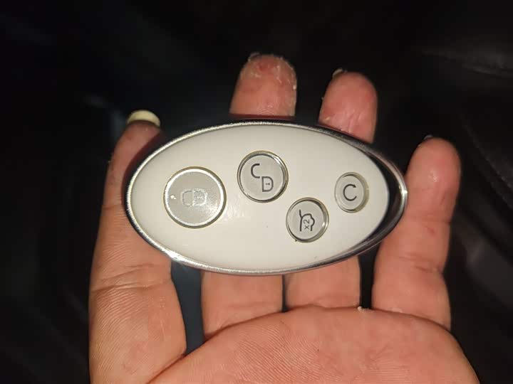 Фото 9 - BYD Song Max Hybrid