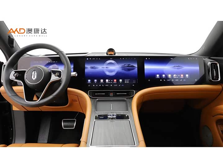 Фото 5 - Aito M9