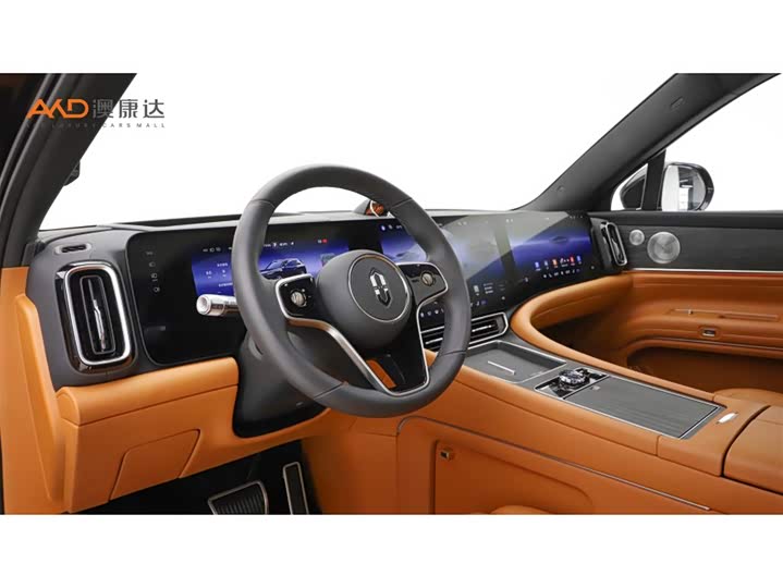 Фото 6 - Aito M9