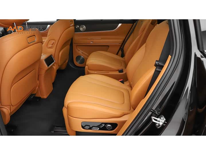 Фото 7 - Aito M9