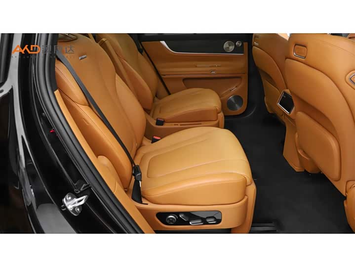 Фото 8 - Aito M9