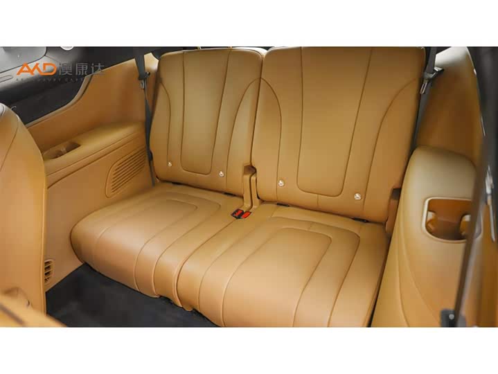 Фото 9 - Aito M9