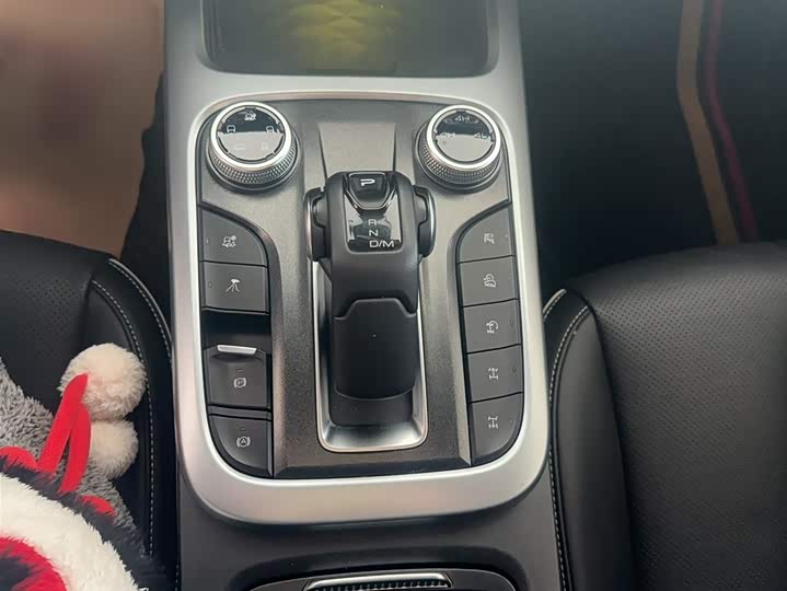 Фото 8 - Tank 300