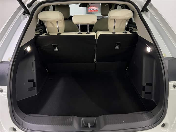 Фото 7 - Honda XR-V