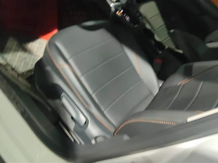 Фото 9 - Volkswagen Bora