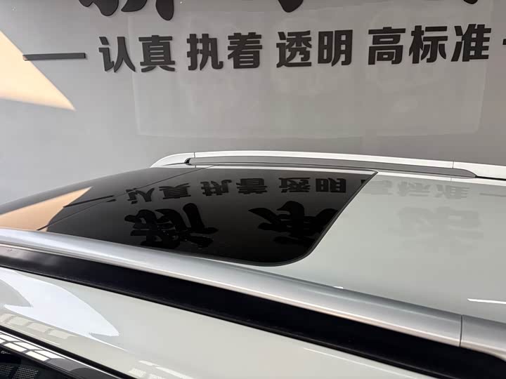 Фото 3 - Nissan X-Trail