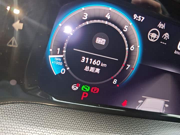 Фото 5 - Volkswagen Golf