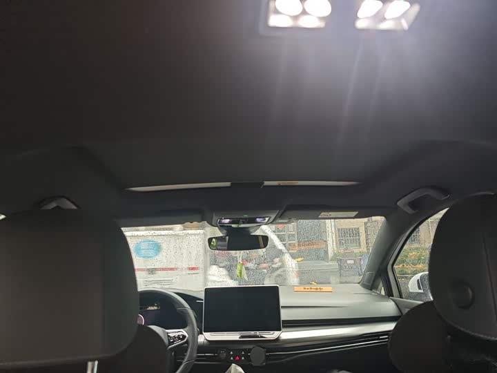 Фото 9 - Volkswagen Golf