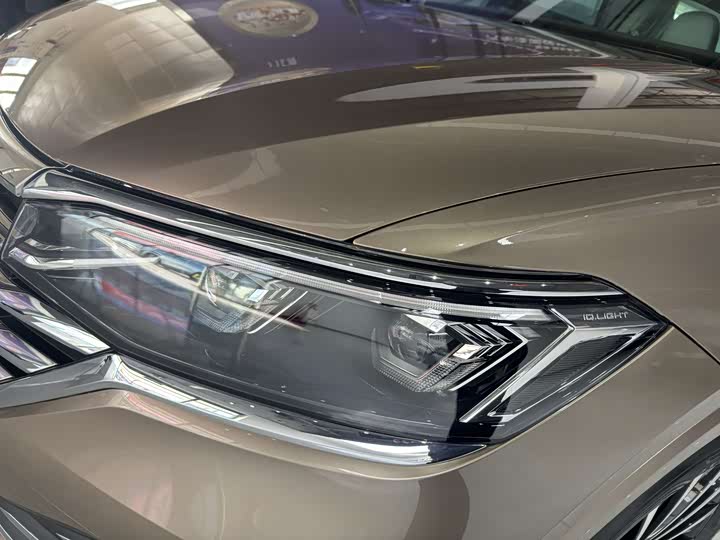 Фото 6 - Volkswagen Viloran