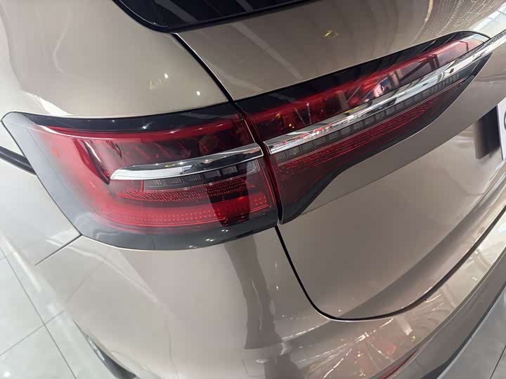 Фото 7 - Volkswagen Viloran