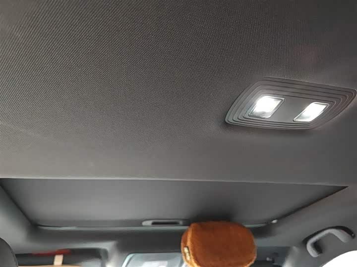 Фото 9 - BYD Qin Plus