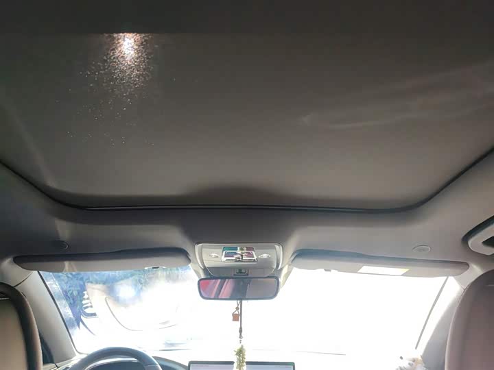 Фото 9 - BYD Han