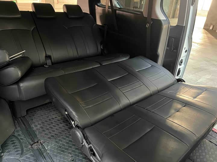 Фото 8 - Maxus G10