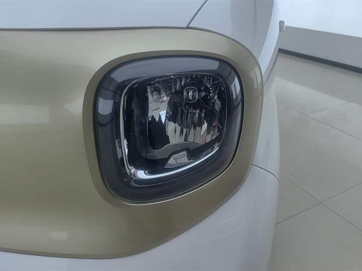 Фото 5 - Bestune Pony