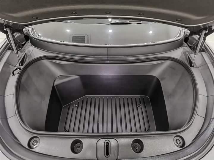 Фото 6 - Avatr 11