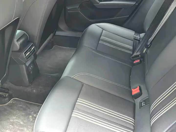 Фото 4 - Audi A3