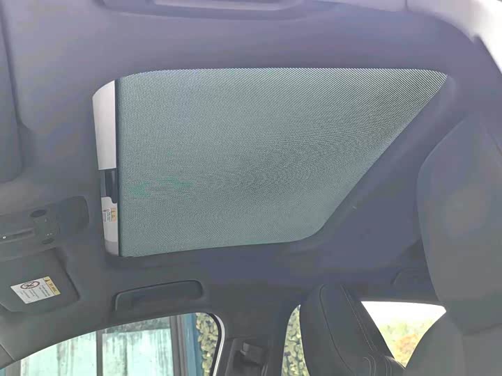 Фото 6 - Audi A3