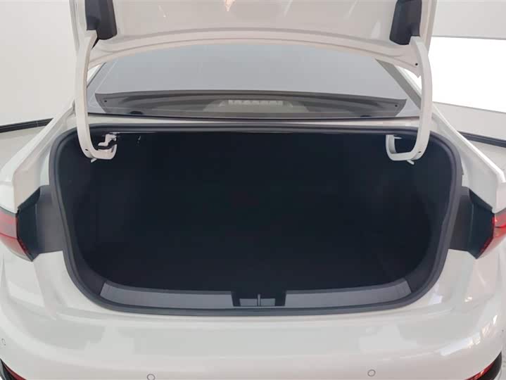 Фото 4 - Volkswagen Sagitar L