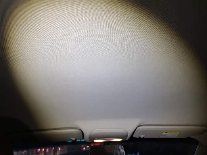 Фото 9 - Chevrolet Monza