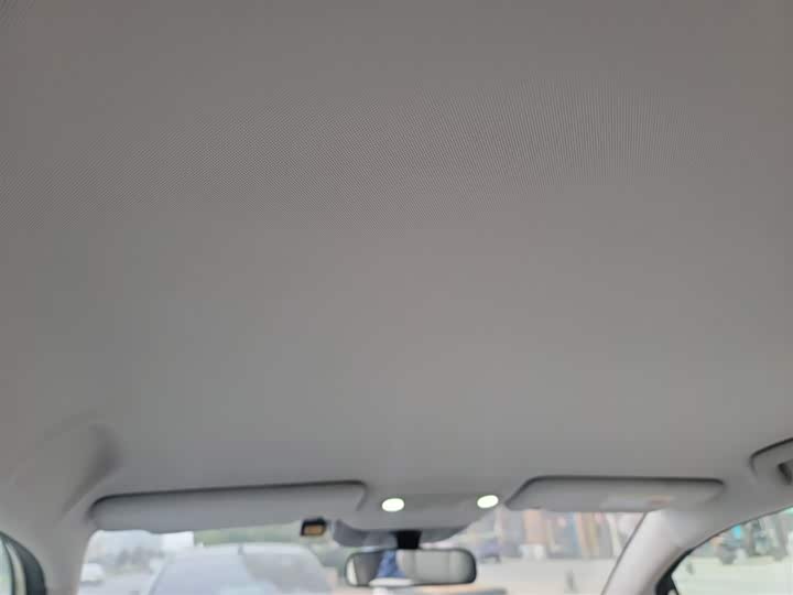 Фото 9 - GAC Aion UT