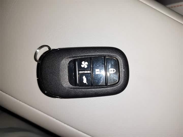 Фото 9 - Honda e:NS2