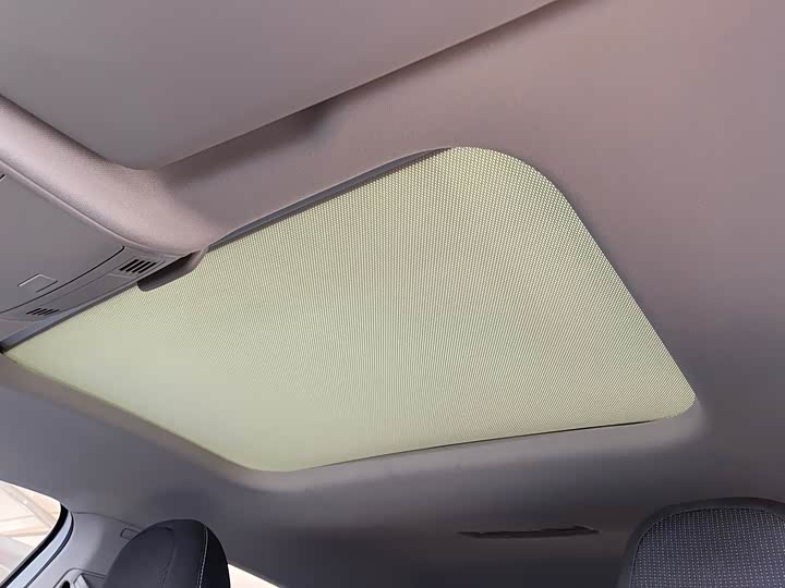 Фото 7 - Volkswagen Polo