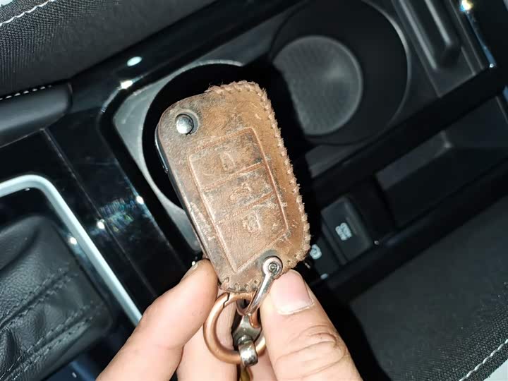 Фото 9 - Jetta VS7