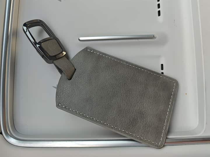 Фото 9 - XPeng G6