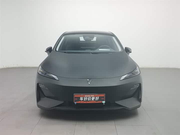 Фото 3 - Changan Deepal SL03