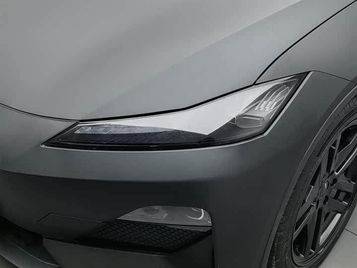 Фото 7 - Changan Deepal SL03