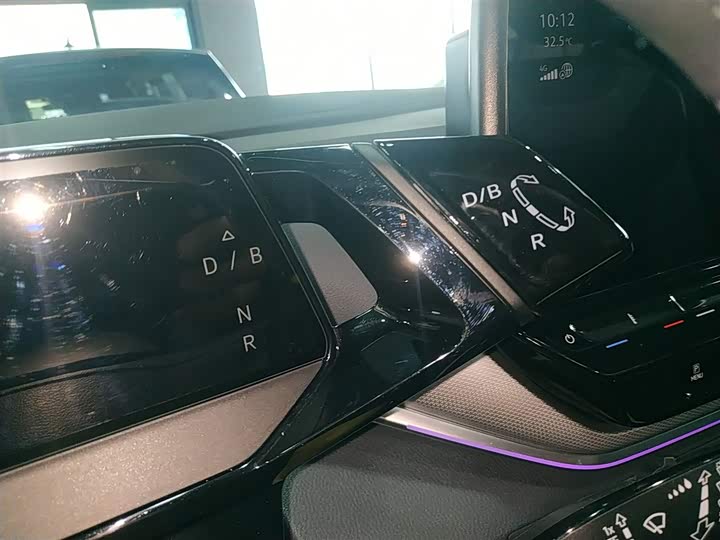 Фото 15 - Volkswagen ID.4 Crozz