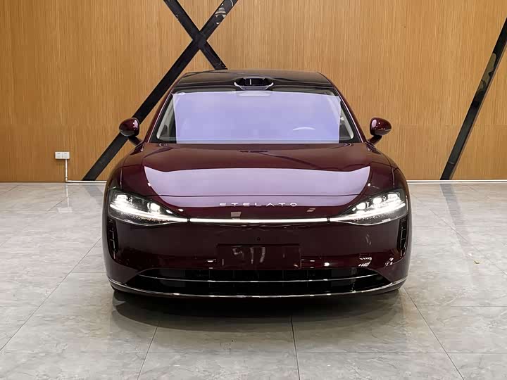 Фото 2 - Stelato S9