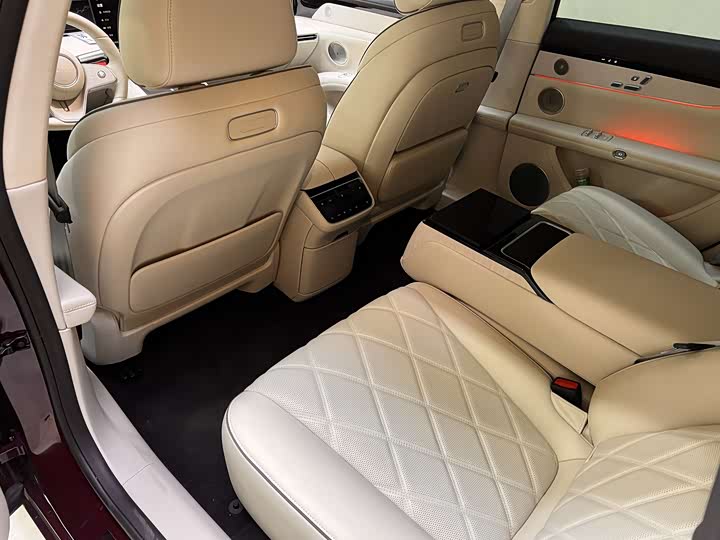 Фото 5 - Stelato S9