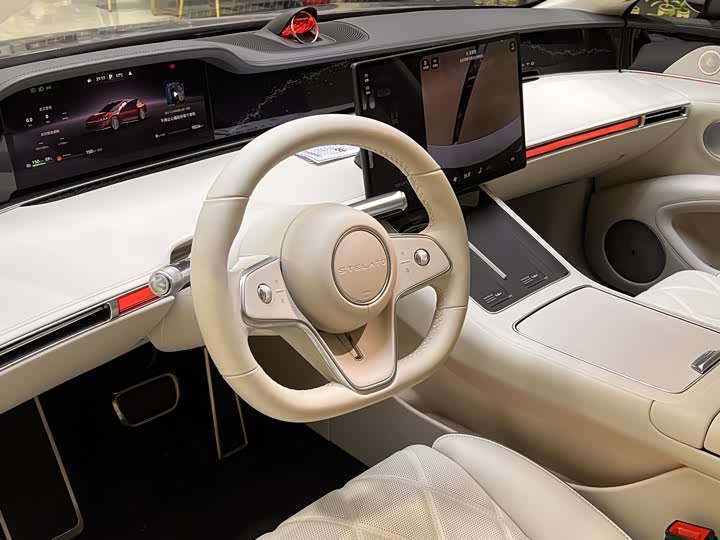 Фото 6 - Stelato S9