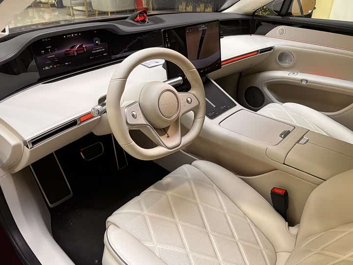 Фото 8 - Stelato S9