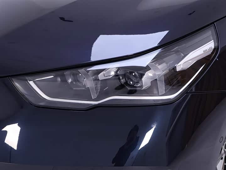 Фото 4 - BMW 5 Series