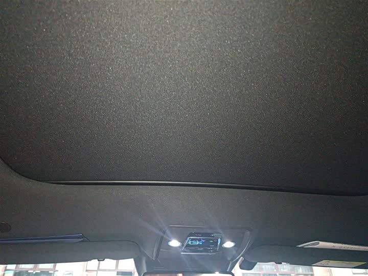 Фото 9 - BYD Han