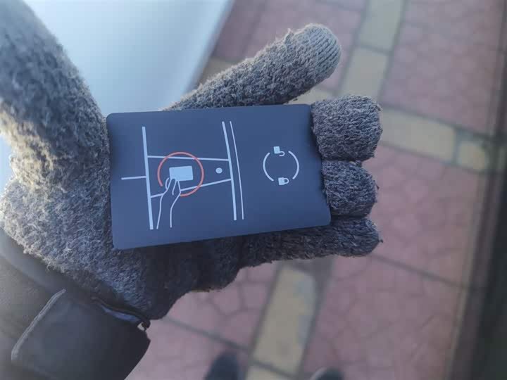 Фото 9 - Tesla Model Y